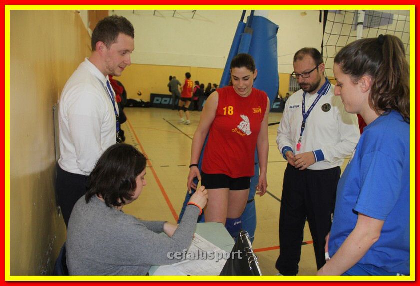 140405 Pallavolo2000 043_tn.jpg